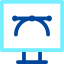 Design icon 64x64