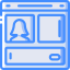 Chat icon 64x64