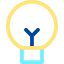 Idea icon 64x64