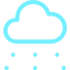 Brainstorm icon 64x64