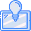 Tablet icon 64x64