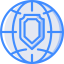 Internet icon 64x64