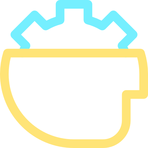 Think icon