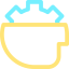 Think icon 64x64