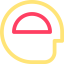Mind icon 64x64