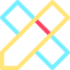Design icon 64x64