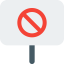 Board icon 64x64