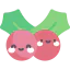 Mistletoe icon 64x64