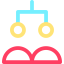 Organization icon 64x64