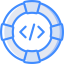 Help icon 64x64