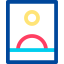 Profile icon 64x64