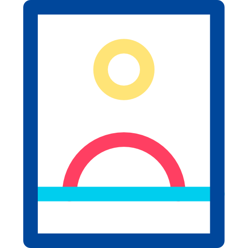 Profile icon