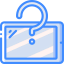 Tablet icon 64x64