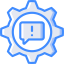 Chat icon 64x64