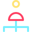 Organization icon 64x64