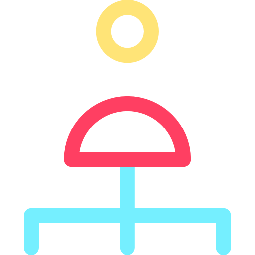 Organization icon