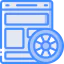 Website icon 64x64