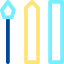 Designer icon 64x64