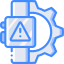 Smartwatch icon 64x64