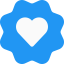 Label icon 64x64