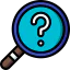 Search icon 64x64