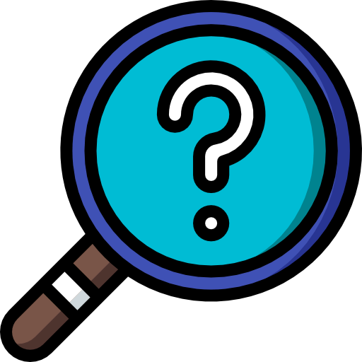 Search icon
