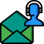 Email icon 64x64