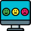 Rating icon 64x64