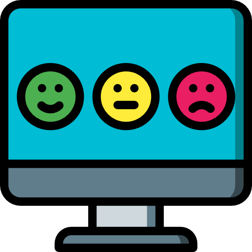 Rating icon