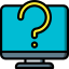 Desktop icon 64x64