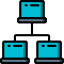 Network icon 64x64