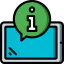 Tablet icon 64x64