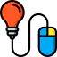 Idea icon 64x64