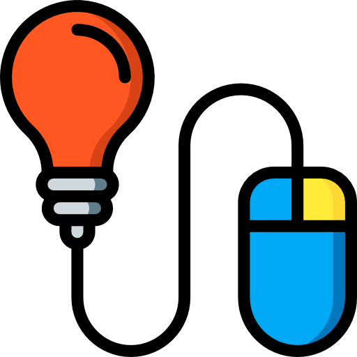 Idea Ikona