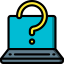 Laptop icon 64x64