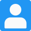 Candidate Symbol 64x64