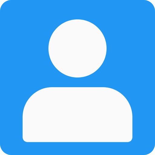 Candidate icon