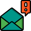 Email icon 64x64