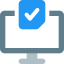 Computer icon 64x64