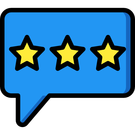 Chat icon