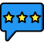Chat icon 64x64