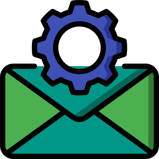 Email icon