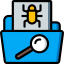 Folder icon 64x64