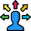 User icon 64x64