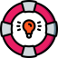 Help icon 64x64