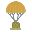 Airdrop icon 64x64