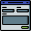 Browser icon 64x64