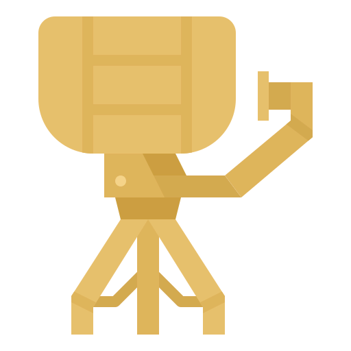 Antenna icon