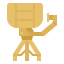 Antenna icon 64x64