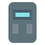 Guard icon 64x64